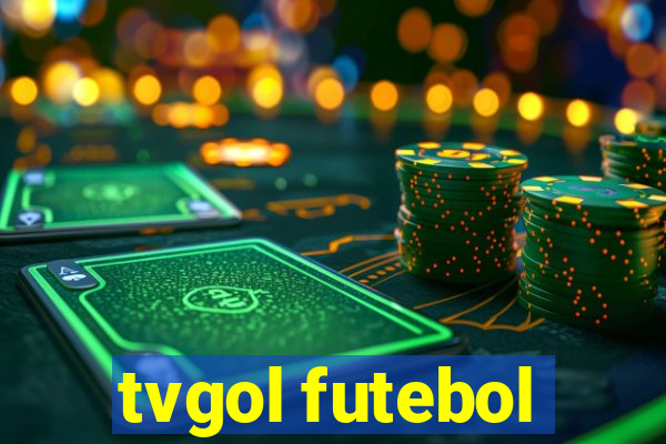 tvgol futebol